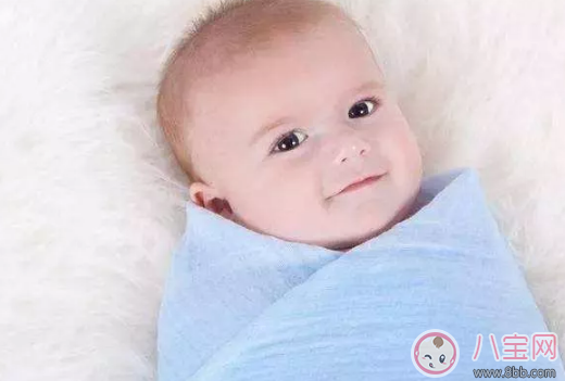 襁褓安撫期是什么意思 新生兒寶寶襁褓安撫期需要干什么