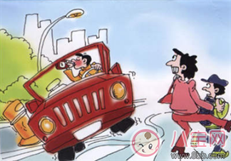 喝酒后多久能開車 晚上喝酒第二天能開車嗎