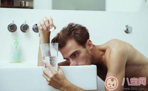 老公性能力太差怎樣給他補腎 男人性能力強的根本原因是什么