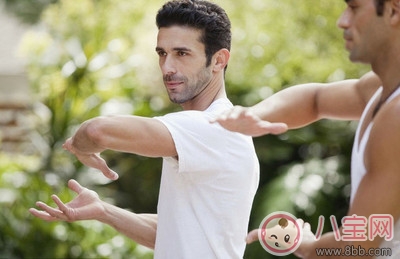 老公性能力太差怎樣給他補腎 男人性能力強的根本原因是什么