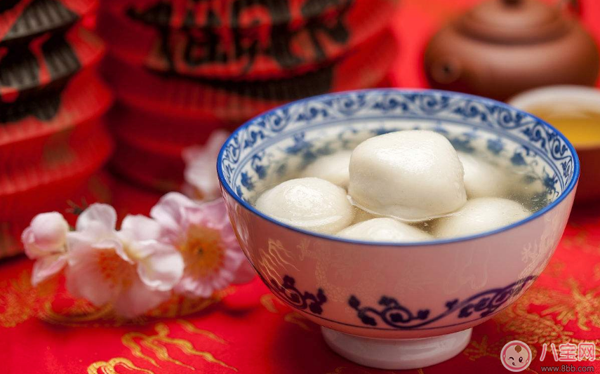 怎么給孩子講正月十五鬧花燈的來歷 正月十五元宵節有什么親子活動