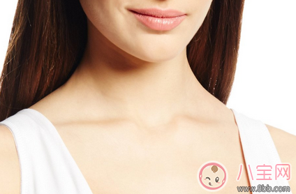 哺乳期可以去看牙嗎 哺乳期牙疼緩解小技巧