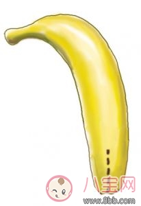 男人割包皮能不能改善早泄問題 割包皮過程中是什么樣的體驗