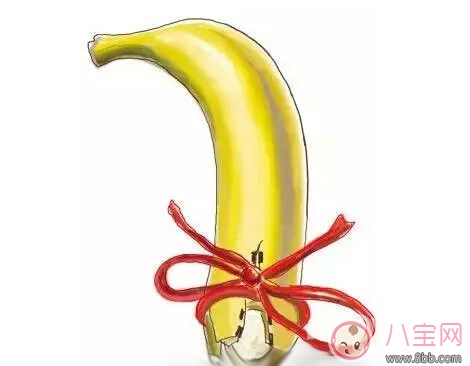 男人割包皮能不能改善早泄問題 割包皮過程中是什么樣的體驗