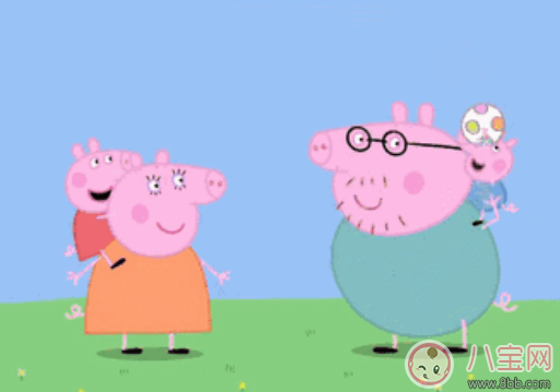 家長要不要專門花時間陪小孩玩耍 小孩玩的時間多久最好