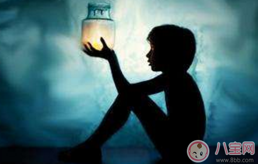 自閉癥小孩都是天才嗎 小孩是自閉癥都會有天賦嗎