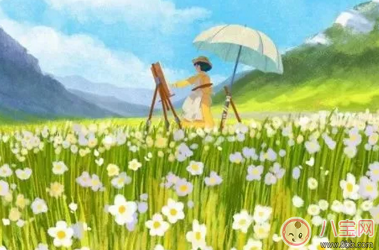 自閉癥小孩都是天才嗎 小孩是自閉癥都會有天賦嗎