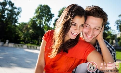 女人懷孕之后男人是什么反應 男人知道女人懷孕是什么體驗