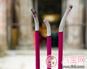 大年正月初十怎樣掃除病魔惡痛 正月初十的習俗有哪些 大年正月初十怎樣掃除病魔惡痛 正月初十的習俗有哪些