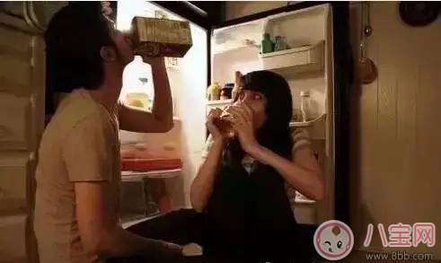 有很多對象的人是情商高還是智商高 有一個特別聰明的女朋友是什么體驗