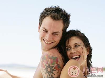 有很多對象的人是情商高還是智商高 有一個特別聰明的女朋友是什么體驗