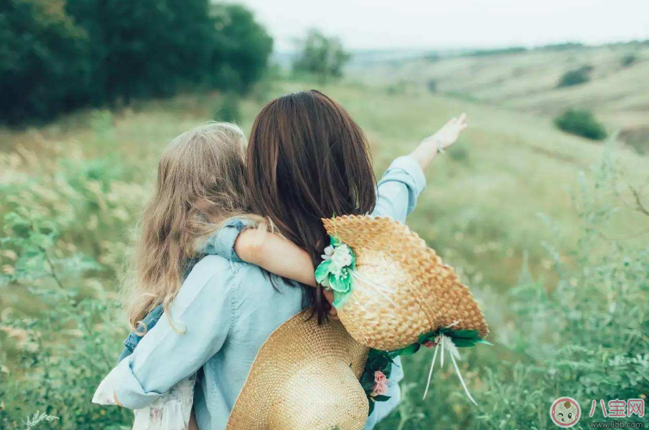 孩子犯錯應該對他什么態度 孩子性格不好和自己的態度有關嗎