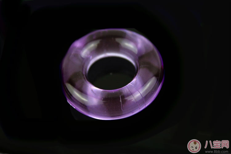 男人鎖精延時環到底有沒有用 延時環的作用特點是什么