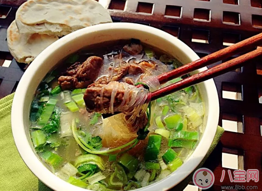 舌尖3水盆羊肉怎么做 舌尖上的中國第三季水盆羊肉家常做法 舌尖3水盆羊肉怎么做 舌尖上的中國第三季水盆羊肉家常做法