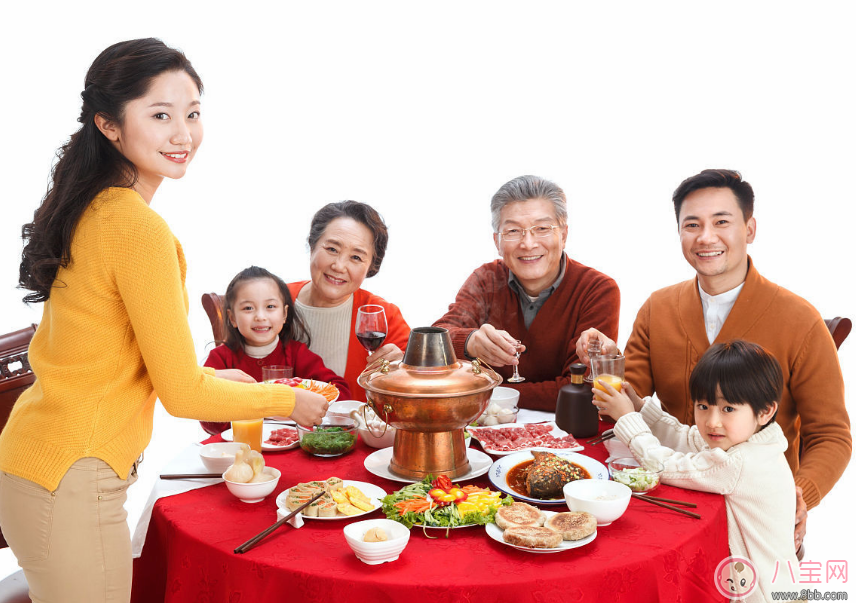 過年后離家舍不得孩子的說說句子 年后在外工作舍不得孩子的心情感慨 過年后離家舍不得孩子的說說句子 年后在外工作舍不得孩子的心情感慨