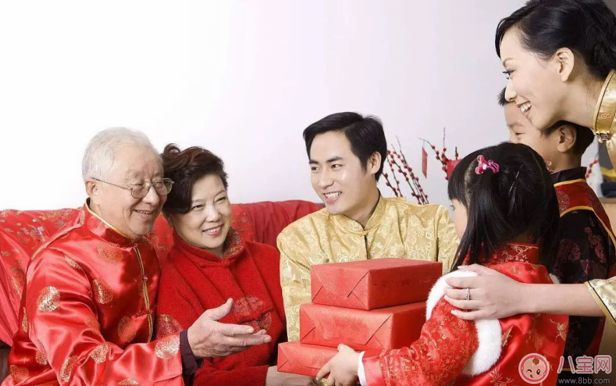 過年后離家舍不得孩子的說說句子 年后在外工作舍不得孩子的心情感慨 過年后離家舍不得孩子的說說句子 年后在外工作舍不得孩子的心情感慨