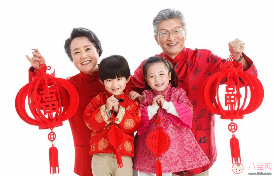 過年后離家舍不得孩子的說說句子 年后在外工作舍不得孩子的心情感慨 過年后離家舍不得孩子的說說句子 年后在外工作舍不得孩子的心情感慨