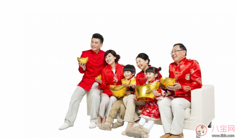 過年后離家舍不得孩子的說說句子 年后在外工作舍不得孩子的心情感慨 過年后離家舍不得孩子的說說句子 年后在外工作舍不得孩子的心情感慨