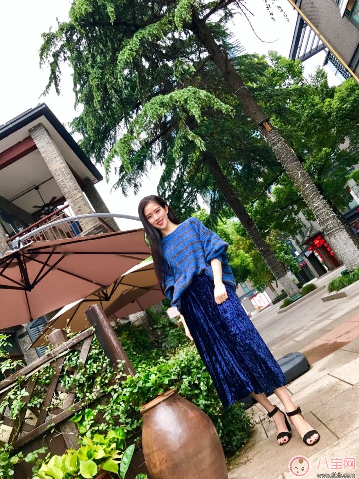 為什么女人會(huì)比男人顯老 女人緊致皮膚護(hù)理方法 為什么女人會(huì)比男人顯老 女人緊致皮膚護(hù)理方法