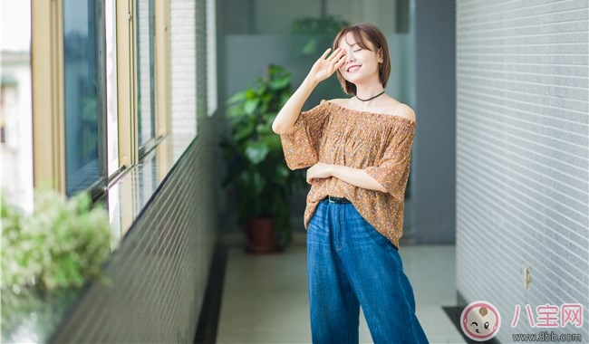 為什么女人會(huì)比男人顯老 女人緊致皮膚護(hù)理方法 為什么女人會(huì)比男人顯老 女人緊致皮膚護(hù)理方法