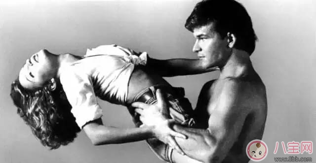 男人到了40歲性生活還可以很持久嗎 男人40歲的性生活是什么狀態