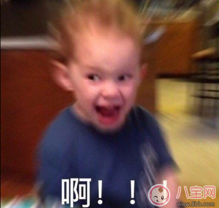 過年后不想上學說說 2018過完年要上班上學說說朋友圈 過年后不想上學說說 2018過完年要上班上學說說朋友圈