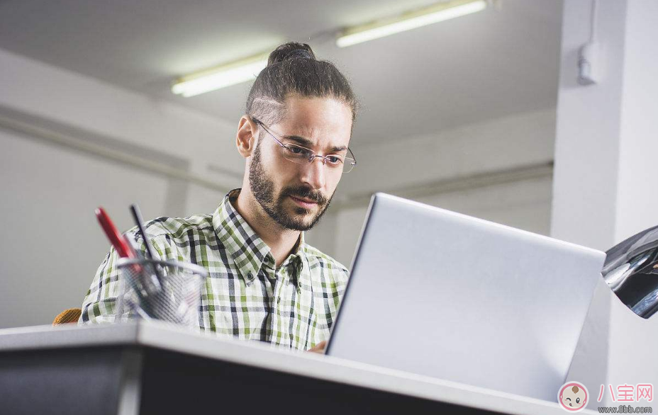 年后第一天上班說說 2018年后第一天上班說說朋友圈 年后第一天上班說說 2018年后第一天上班說說朋友圈