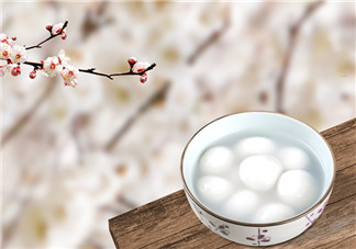 2018正月十五元宵節祝福語言 有關元宵節的祝賀詞短語句子 2018正月十五元宵節祝福語言 有關元宵節的祝賀詞短語句子