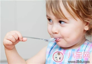 寶寶什么時候可以吃大蒜 哺乳期吃大蒜對寶寶有影響嗎