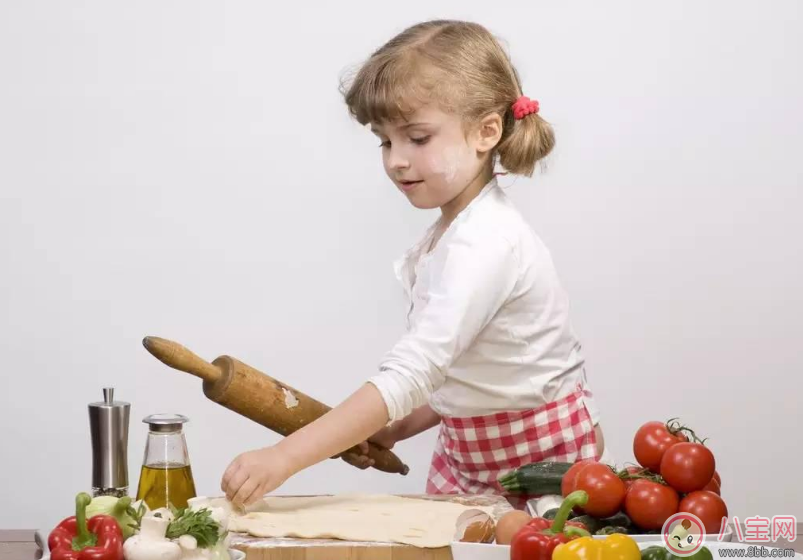 寶寶什么時候可以吃大蒜 哺乳期吃大蒜對寶寶有影響嗎