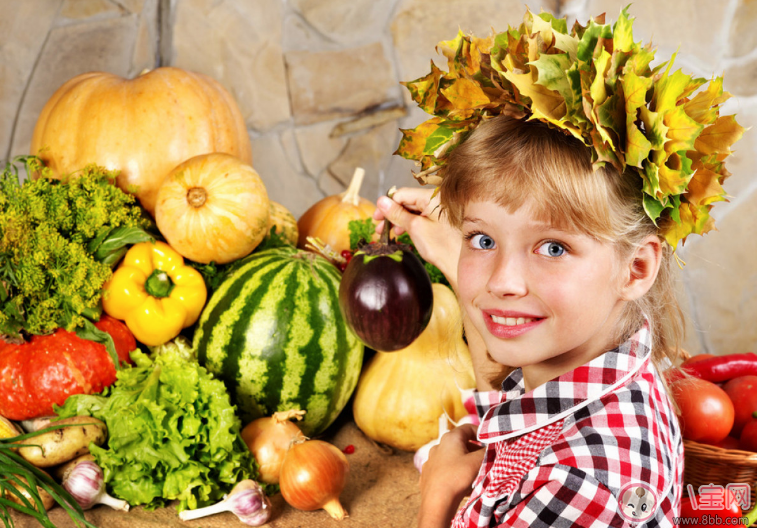 寶寶什么時候可以吃大蒜 哺乳期吃大蒜對寶寶有影響嗎