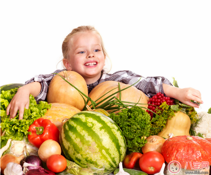 寶寶什么時候可以吃大蒜 哺乳期吃大蒜對寶寶有影響嗎