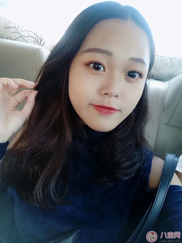 男人都喜歡化妝的女人嗎 女人化妝有多重要