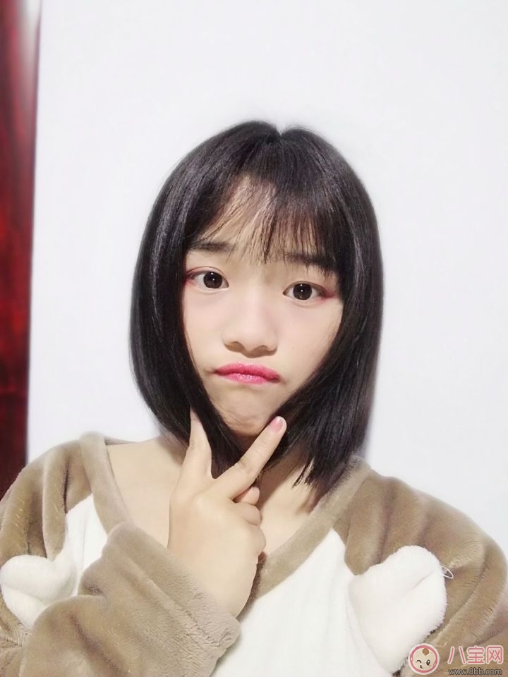 男人都喜歡化妝的女人嗎 女人化妝有多重要