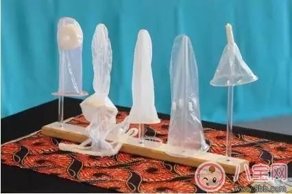 避孕套使用常見錯誤操作 為什么正確使用避孕套之后還是懷孕了 避孕套使用常見錯誤操作 為什么正確使用避孕套之后還是懷孕了