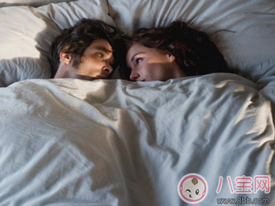 避孕套使用常見錯誤操作 為什么正確使用避孕套之后還是懷孕了 避孕套使用常見錯誤操作 為什么正確使用避孕套之后還是懷孕了