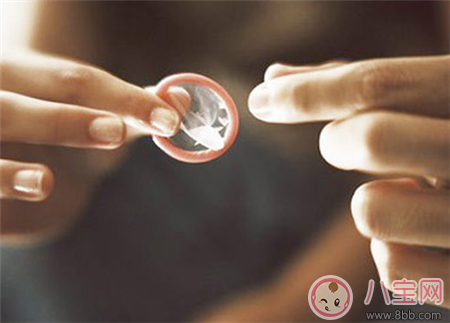 避孕套會有保質期嗎 避孕套過了保質期還能繼續使用嗎