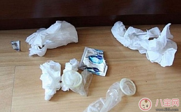 避孕套會有保質期嗎 避孕套過了保質期還能繼續使用嗎