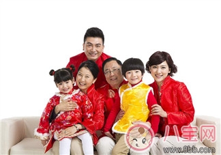 節(jié)后上班想孩子的心情感慨句子 假期后想孩子的句子短語說說