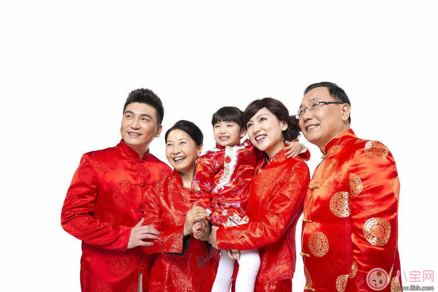 節(jié)后上班想孩子的心情感慨句子 假期后想孩子的句子短語說說