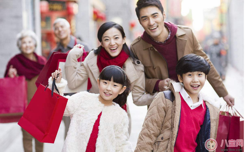 節(jié)后上班想孩子的心情感慨句子 假期后想孩子的句子短語說說