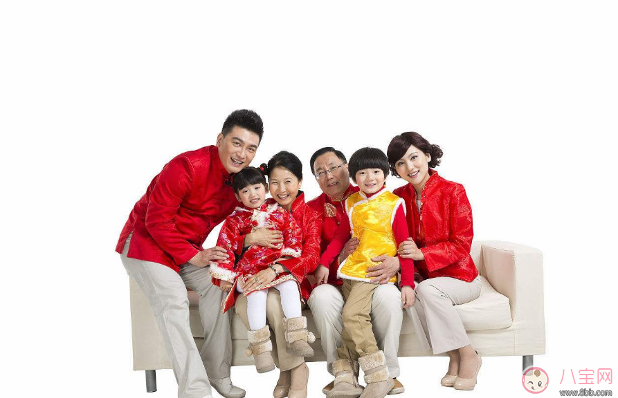 節(jié)后上班想孩子的心情感慨句子 假期后想孩子的句子短語說說