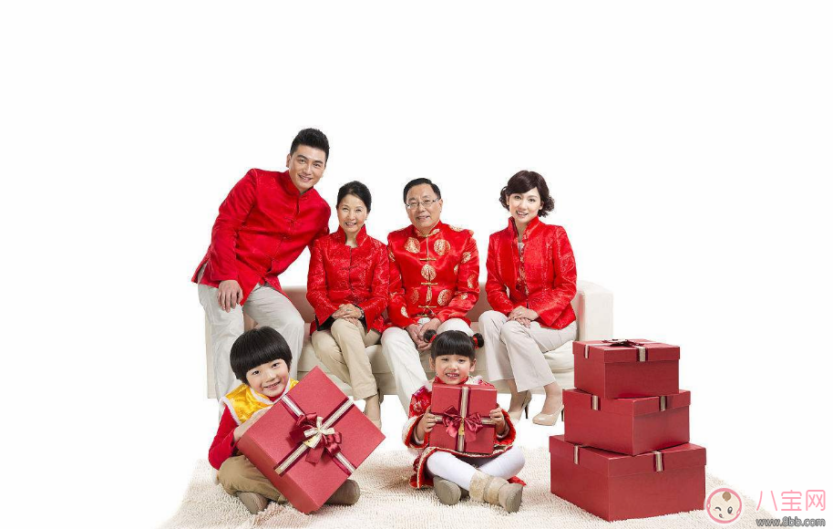 節(jié)后上班想孩子的心情感慨句子 假期后想孩子的句子短語說說