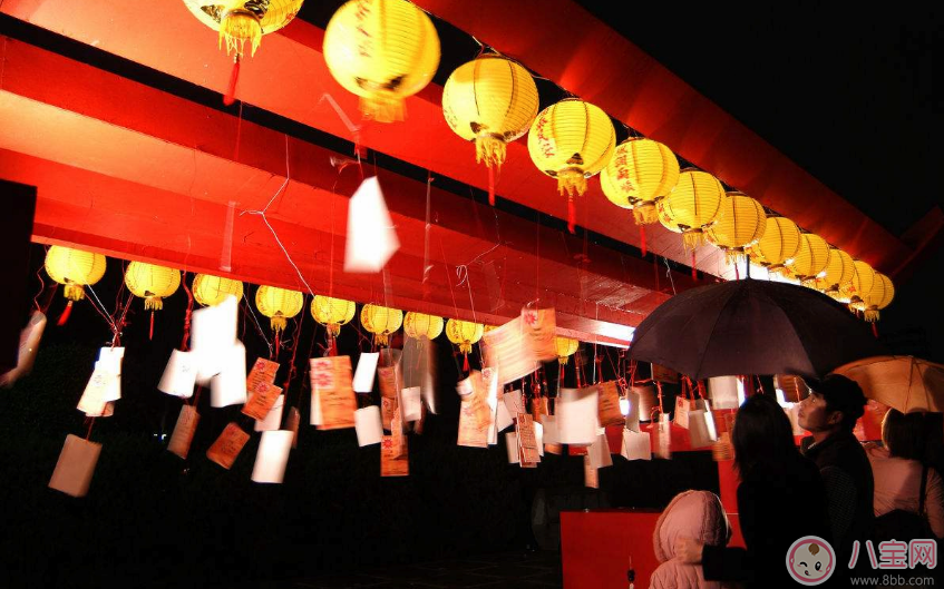 狗年元宵節最新燈謎大全 2018與元宵節有關的燈謎題庫答案大全