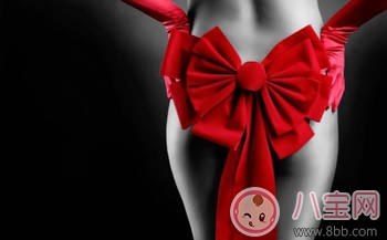 女人性生活接觸性出血是怎么回事 女人接觸性出血要怎么辦比較好