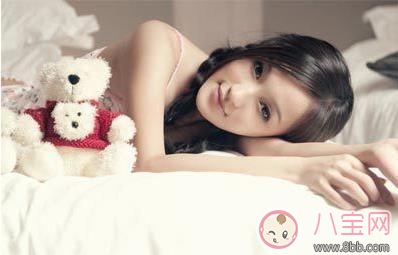 女人性生活接觸性出血是怎么回事 女人接觸性出血要怎么辦比較好