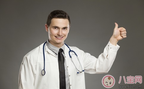 精液帶血要不要去醫院檢查 精液檢查要怎樣進行