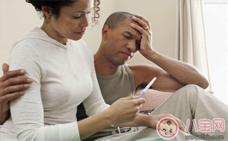 精液帶血要不要去醫院檢查 精液檢查要怎樣進行