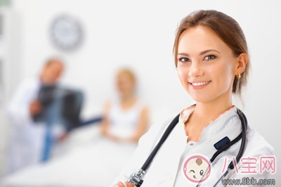 精液帶血要不要去醫院檢查 精液檢查要怎樣進行