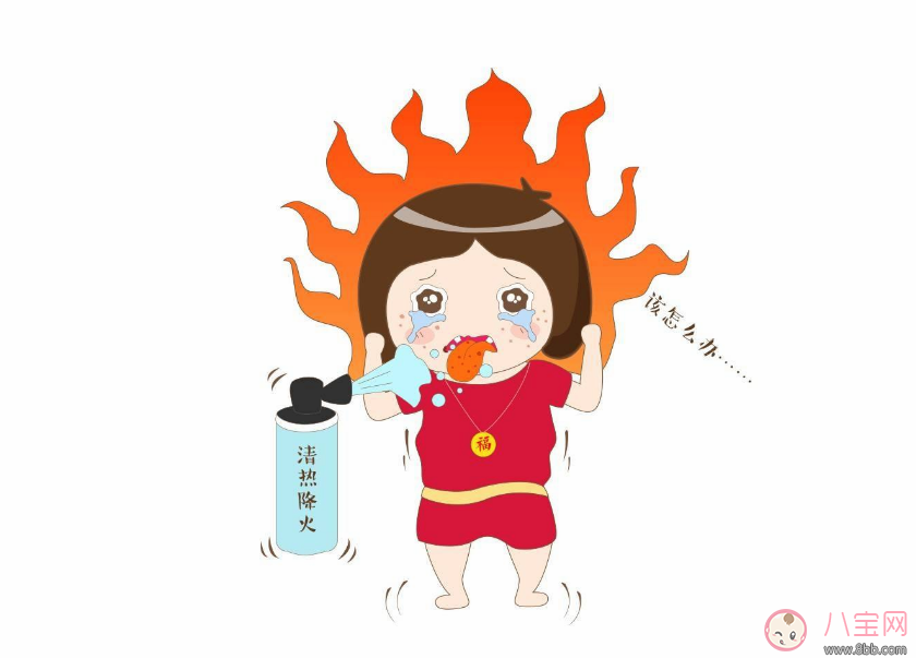 節后發表堅持減肥的說說句子 過年后減肥的句子心情短語